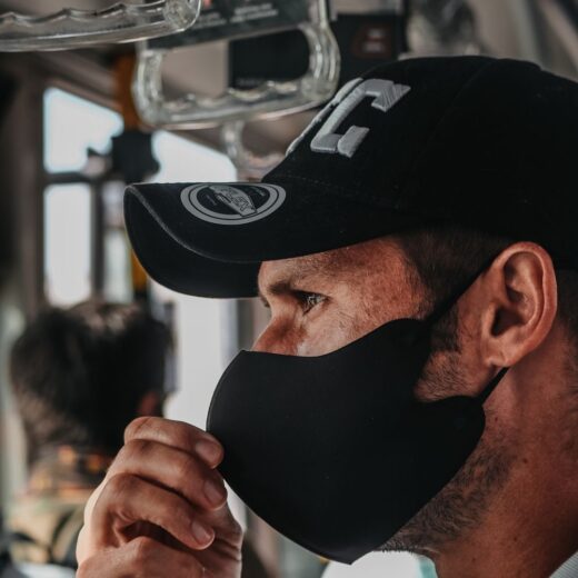 Men on a mission stellenboschfc proudlystellenbosch.jpg