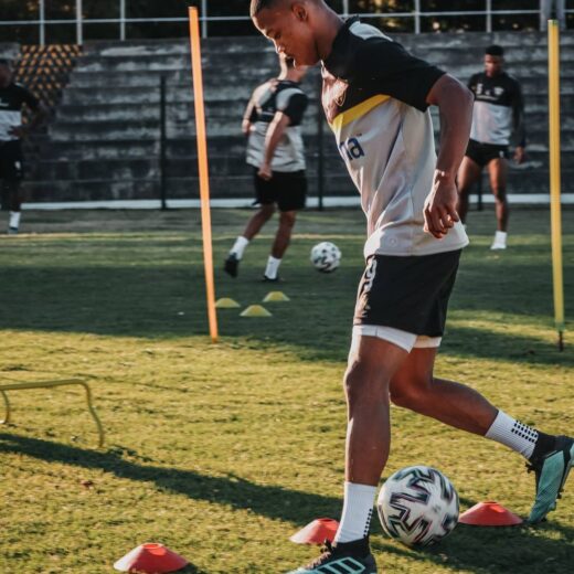 Monday at the office ready for a week prep before.jpg