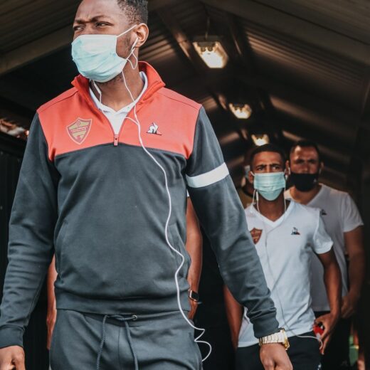 Pitch inspection completed at the historic and rustic thohoyandou stellenboschfc.jpg