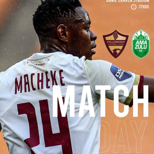 Quick turnaround and were back with yet another match day.jpg