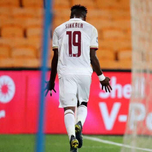 Sinkala and nange on the score sheet tonight both with.jpg