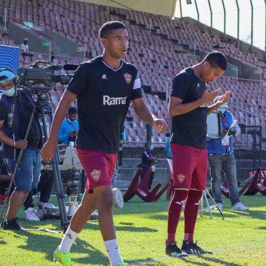 Team news barker goes with the same starting xi since.jpg