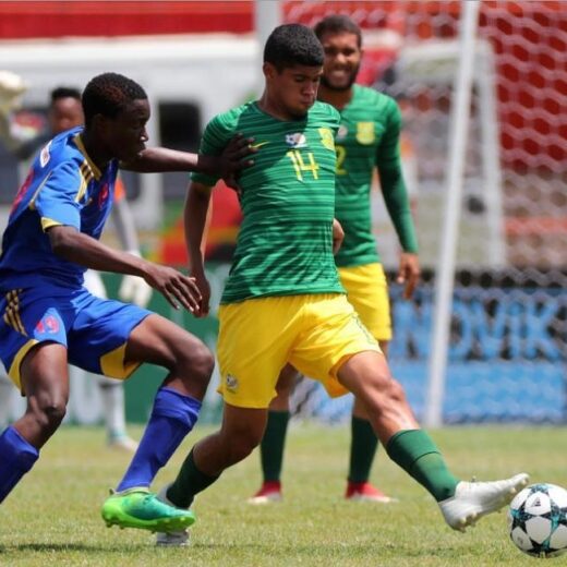 The club would also like to take this opportunity to.jpg