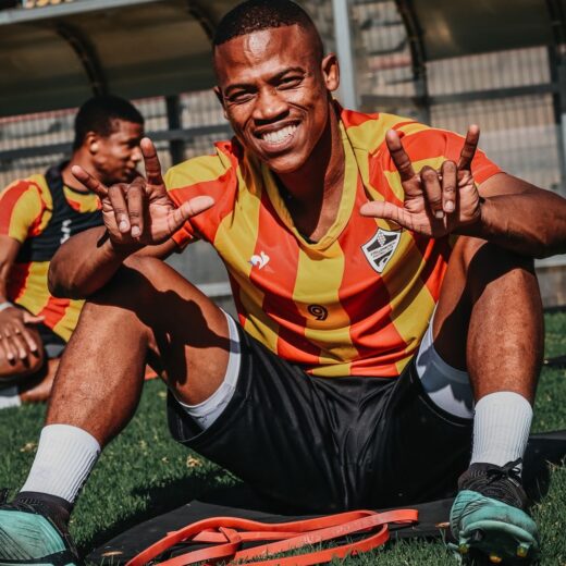 The face you make when you get named in the.jpg