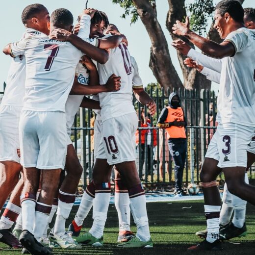 We came here 4x20e3 1x20e3 reason all 3 points.jpg