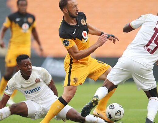 We can just sit here and watch this all day.jpg