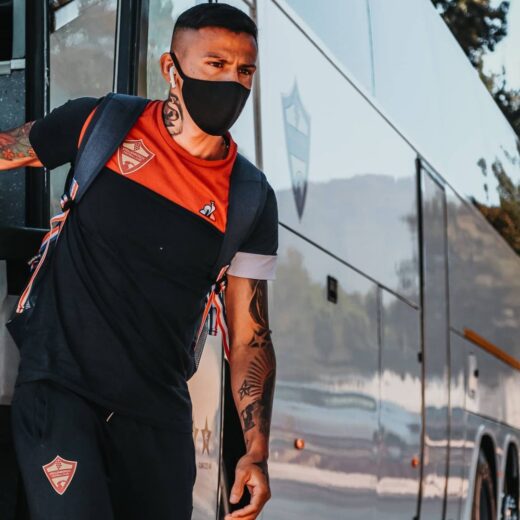 Were home stellenboschfc proudlystellenbosch dstvprem.jpg