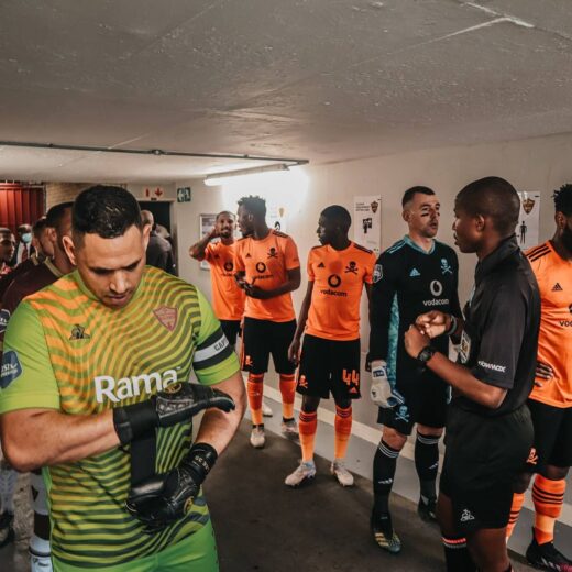 And were off at the dc stellenboschfc proudlystellenbosch dstvprem.jpg