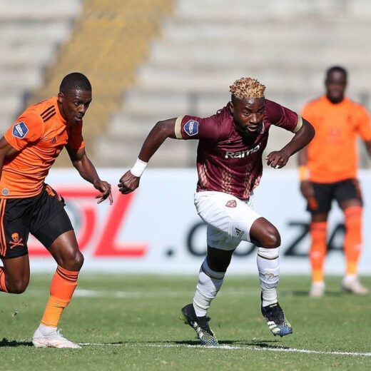 Driving onwards and upwards disappointing result for us yesterday.jpg