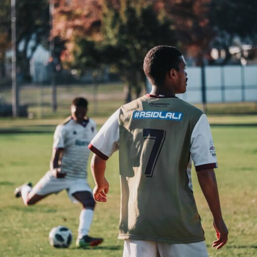 Dstvdiskichallenge next fixture ddcrewired @chippaunitedfc ddc saturday 15 may idas.jpg