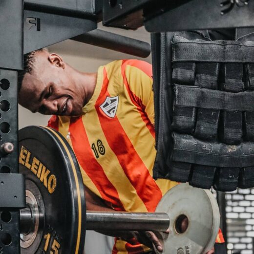 Friday smash day stellenboschfc proudlystellenbosch.jpg