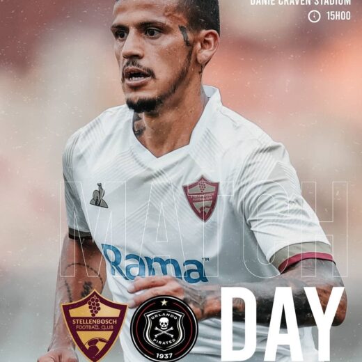 G a m e d a y dstvprem @orlandopirates today.jpg