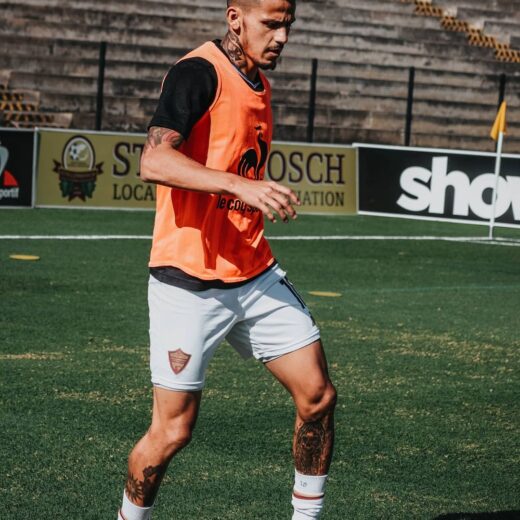 In other team news junior mendieta granwald scott stanley dimgba.jpg