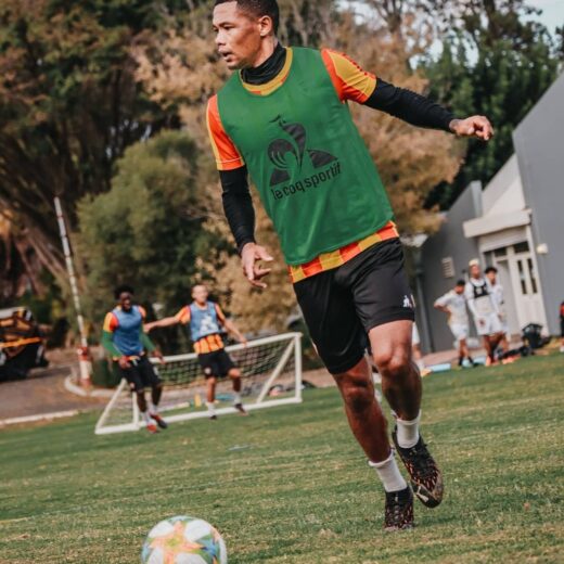 Iyasebenza stellenboschfc proudlystellenbosch.jpg