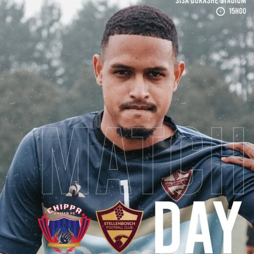 M a t c h d a y dstvprem @chippaunitedfc.jpg