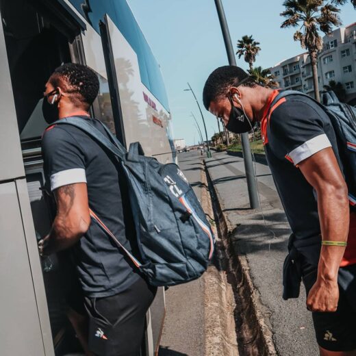 Next stop sisa dukashe stadium stellenboschfc proudlystellenbosch dstvprem.jpg