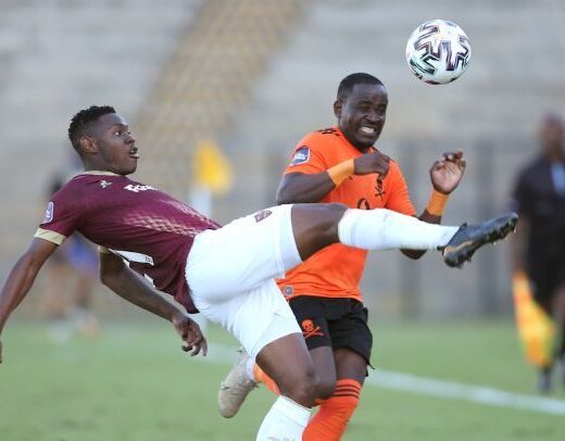 Reporter how do you think your team will respond.jpg