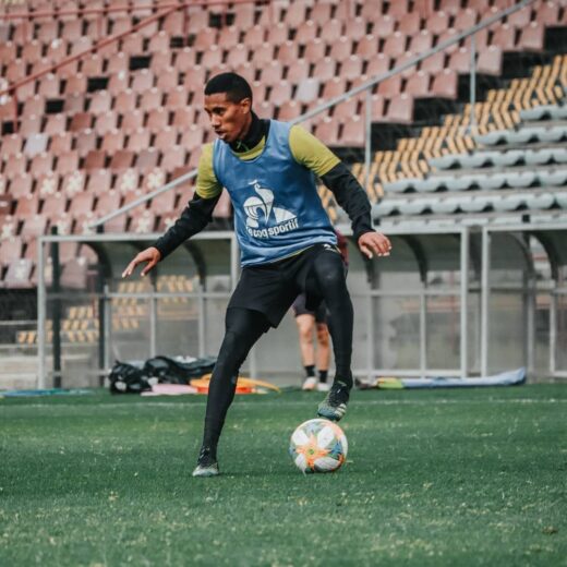 Spiritly focused were grinding stellenboschfc proudlystellenbosch.jpg