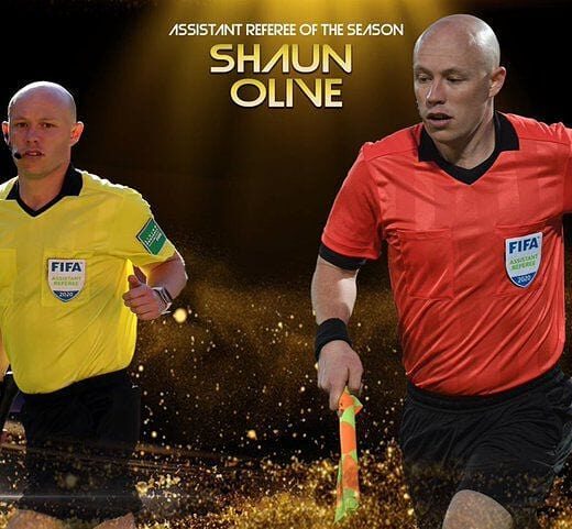 The club is saddened to hear of the passing of.jpg