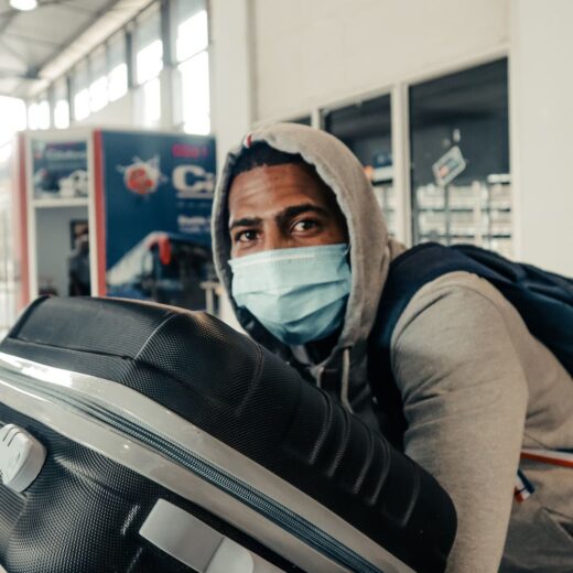 Bags packed masked up pre season where you at stellenboschfc proudlystellenbosch.jpg