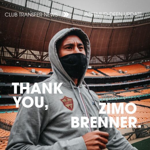 Club transfer news ⠀ ⠀ zimo to leave stellies ⠀.jpg