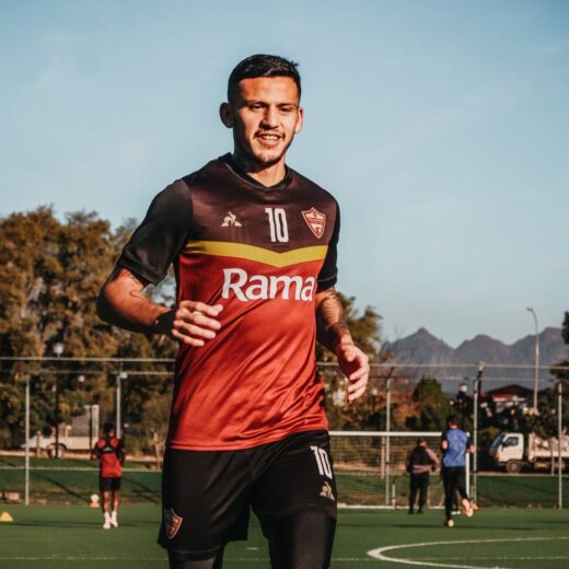 Done deal after a season long loan to the club.jpg