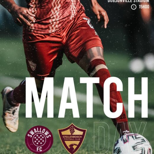 G a m e d a y dstvprem @morokaswallowsfc today.jpg