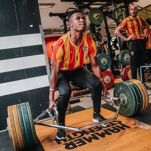 Penny for your thoughts jay stellenboschfc proudlystellenbosch.jpg