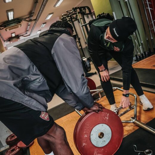 S t r e n g t h t e.jpg