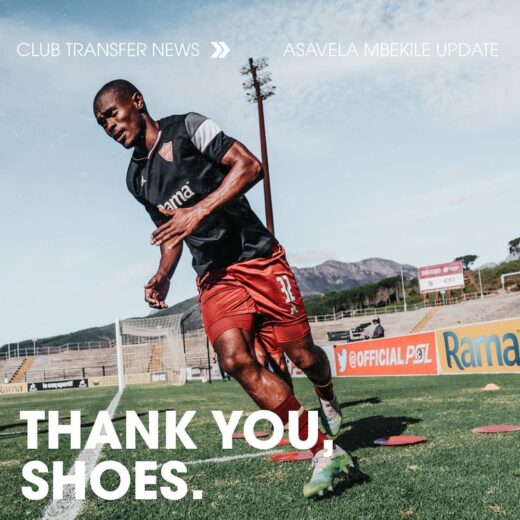 The club would like to thank asavela mbekile for his.jpg