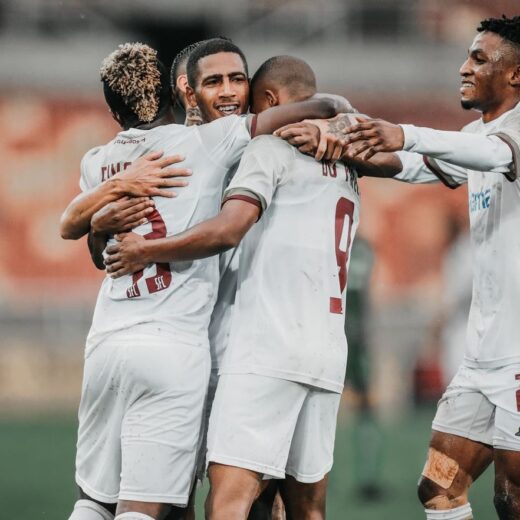 We are all with you deano stellenboschfc proudlystellenbosch.jpg