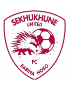Sekhukhune-united-logo.png