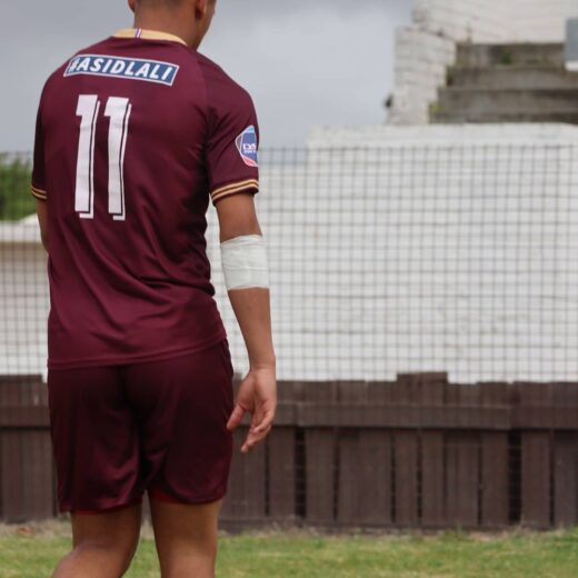 904 full time at idas valley stadium we suffer our.jpg