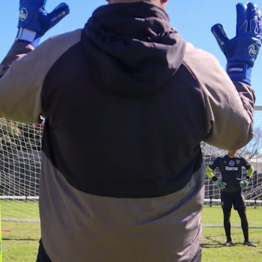 And you thought keeping was easy and to think youve.jpg