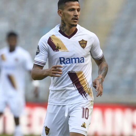 Away trip drip stellenboschfc proudlystellenbosch.jpg