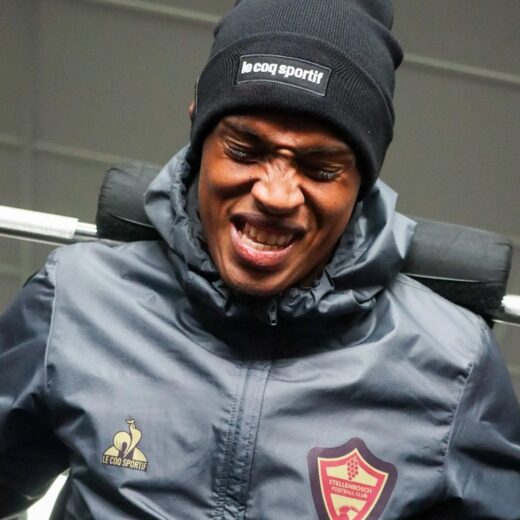 Building weapons stellenboschfc proudlystellenbosch.jpg