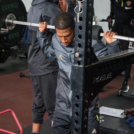 D͓̽i͓̽e͓̽ ͓̽h͓̽o͓̽n͓̽d͓̽ stellenboschfc proudlystellenbosch.jpg