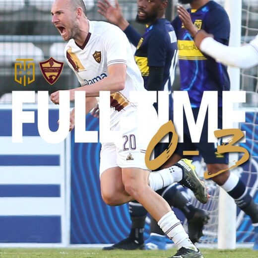 Enough said stellenboschfc proudlystellenbosch.jpg