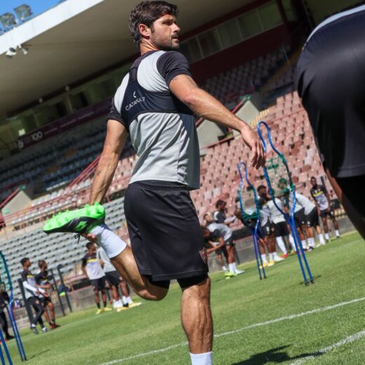 Eyes set on the weekend stellenboschfc proudlystellenbosch.jpg