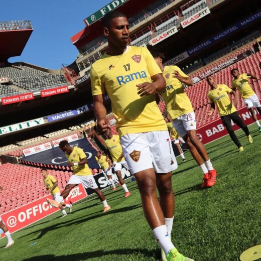 Follow our twitter thread for all your match day action.jpg