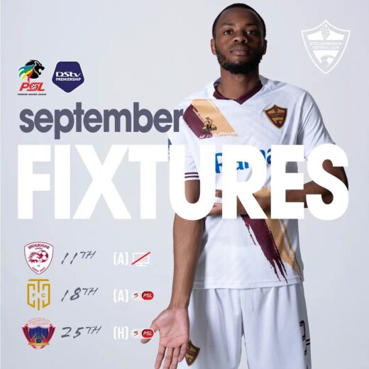 Match week as we prepare for the week that lies.jpg