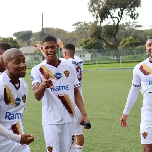 Monday motivation our dstvdiskichallenge boys setting a precedent going into.jpg