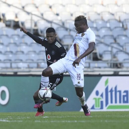 Nathan sinkala named stellenbosch fc august player of the month.jpg