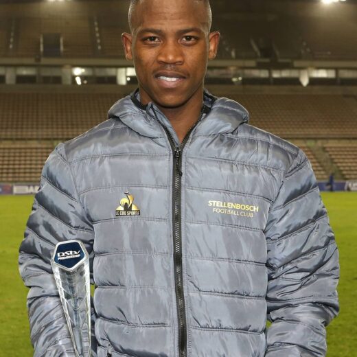 Our motm ashley du preez world class sloshie stellenboschfc proudlystellenbosch.jpg