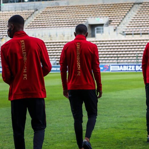 Pitch inspection completed stellenboschfc proudlystellenbosch.jpg