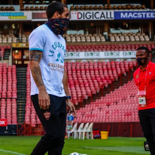 Sage stephens comes in to an otherwise unchanged starting xi.jpg