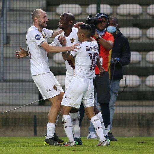 The slayer stellenboschfc proudlystellenbosch.jpg