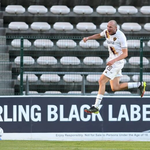 Whose city stellenboschfc proudlystellenbosch.jpg
