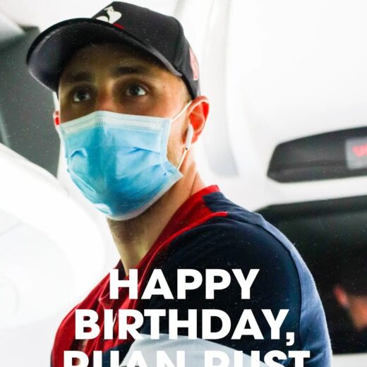 Wishing our head of performance a very happy birthday enjoy.jpg