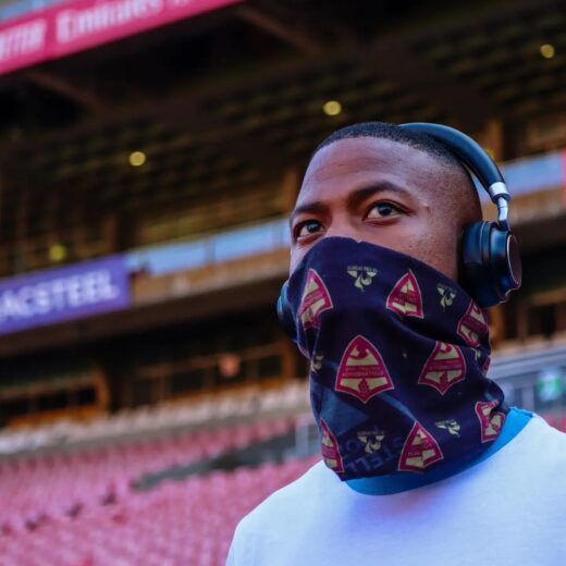 𝐄𝐦𝐢𝐫𝐚𝐭𝐞𝐬 𝐀𝐢𝐫𝐥𝐢𝐧𝐞 𝐏𝐚𝐫𝐤 stellenboschfc proudlystellenbosch.jpg